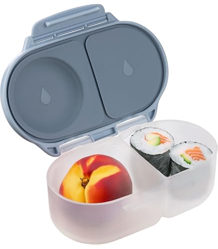 Amazon | 自分ツッコミくま ナガノくま お弁当箱 ランチボックス