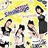 S/mileage「シングルV『ぁまのじゃく』」