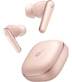 Amazon.co.jp: 【整備済み品】AirPods 4 アクティブノイズキャンセ