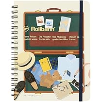 Amazon.co.jp: [デルフォニックス]ロルバーンポケット付メモペリープル