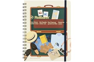 [デルフォニックス]ロルバーンポケット付メモペリープル L（E）