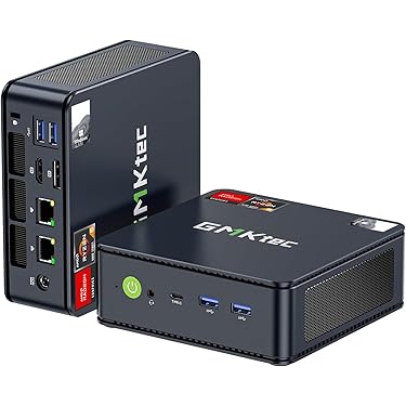 Amazon.co.jp 最新リリース: ミニPC の新着ランキングです。