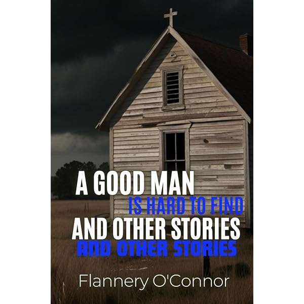 Amazon | The Complete Stories (Fsg Classics) | O'Connor, Flannery