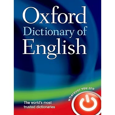 ①The Oxford English Dictionary 1-3巻　英語辞書 612lpEudjcL._AC_UL375_SR375,