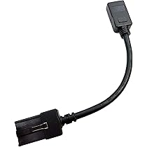 車用HDMIコード 詳細は確認してください！ 612lrzKNJfL._AC_UL210_SR210,