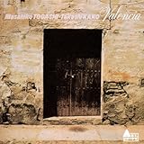 ���@�����V�A