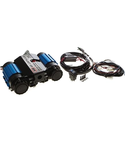 Amazon | Iwata-Medea Studio Series Smart Jet Pro Single Piston Air