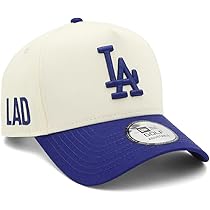 Amazon | [ニューエラ] ゴルフ キャップ 9FORTYA-Frame MLB2