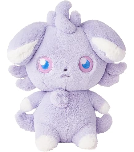 Amazon.co.jp: ポケモンセンターオリジナル ロングにょろにょろ