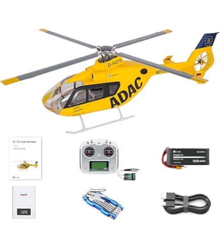 Amazon.co.jp: ホットウィール ホットウィール/キャラウィール 超音速