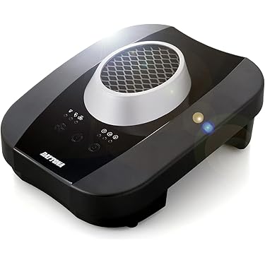 Amazon.co.jp 人気ギフトランキング: 脱臭機 で、ギフトの設定を使用し