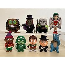 612m44JEM9L._AC_UL210_SR210,