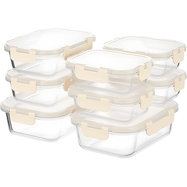 Amazon.co.jp 最新リリース: 保存容器 の新着ランキングです。