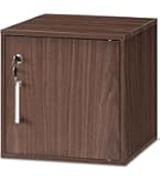 収納ボックス ブックボックス ラック BOX 収納 オフィス 鍵付き 業務 木製 Amazon.co.jp: キーホルダーボックス 木製 鍵管理 キーボックス 壁掛け