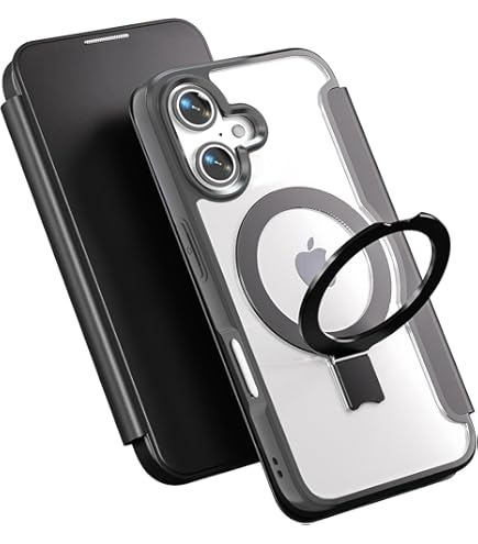 iPhoneアクセサリー iPhone15pro128GB 2024年版】iPhone15Proが更に便利になるおすすめアクセサリー13選