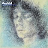 �X�y�N�g�����E���[�j���O�X