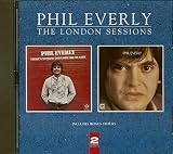 London Sessions