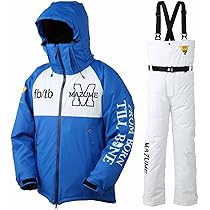Amazon.co.jp: Mazume ROUGH WATER ALL WEATHER SUIT (ラフ