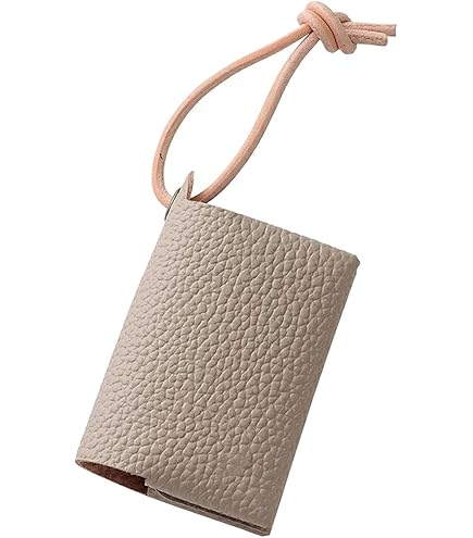 フェイラー　ハイジ　ティッシュポーチ　グレー INFORMATION インフォメーション 記事ページ | フェイラー