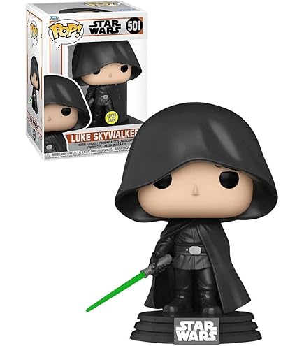 Amazon.co.jp: Funko POP! スターウォーズ - 10インチ ジャンボダース