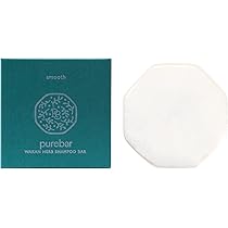 小春日和 Koharubiyori スカルプシャンプーバー　2種類6個セット Amazon | Koharubiyori 小春日和 スカルプシャンプーバー 100g