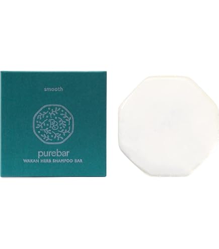 Amazon | 頭皮想いの俺の洗髪石鹸 60G | ヨシトメ産業 | シャンプー 通販