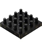 Amazon | 【Intech Studio/インテックスタジオ】 PBF4 MIDI