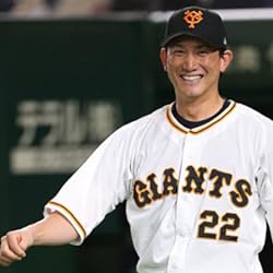 小林誠司の人気壁紙画像 2023年 小林誠司(読売ジャイアンツ) カレンダー