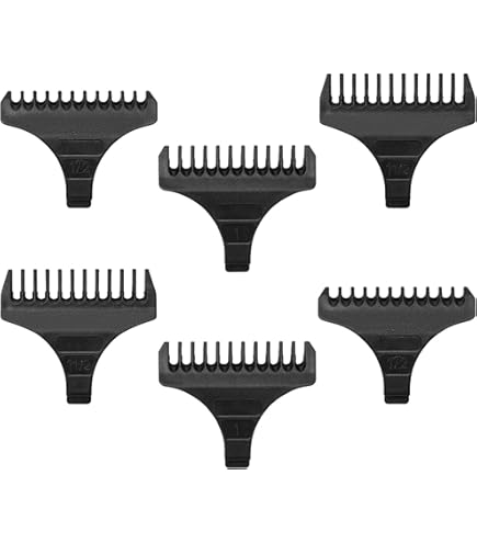 Amazon | WAHL ディテイラー クラシック 替刃 | Wahl Professional