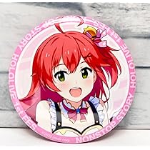 ホロウィッチ さくらみこ 缶バッジ 9個セット 71q1obYB9PL._AC_SY200_QL15_.jpg