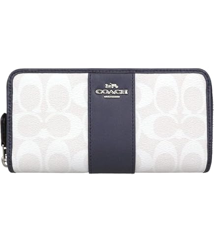 612mNyxinTL._AC_UL495_SR435,