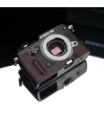 Amazon.co.jp: カメラ.ヒラノ Plaubel makina プラウベル マキナ 67