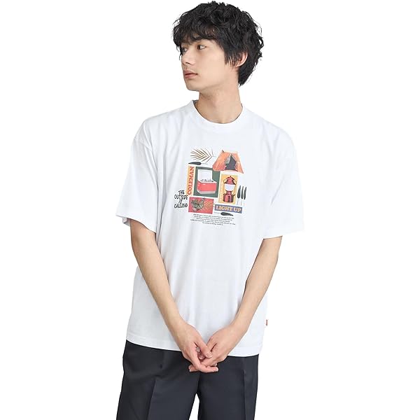 今井美樹 PIECE OF MY WISH Tシャツ L