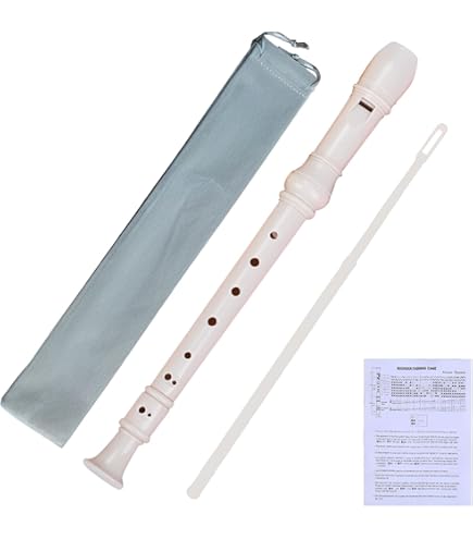 【メンテ済み】YAMAHA テナーリコーダー YRT-61M YAMAHA テナーリコーダー YRT-61M 中古リコーダー 【ヤマハ