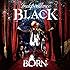 Independence BLACK（初回限定盤）