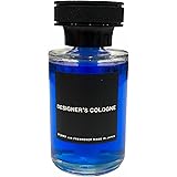 ダイヤケミカル DIAX DESIGNER'S COLOGNE TANK(デザイナーズコロンタンク) MARINE SQUASH(マリンスカッシュ) 8153 8153 車用芳香剤