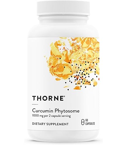 Amazon | doTERRA フランキンセンス ボスウェリン酸コンプレックス