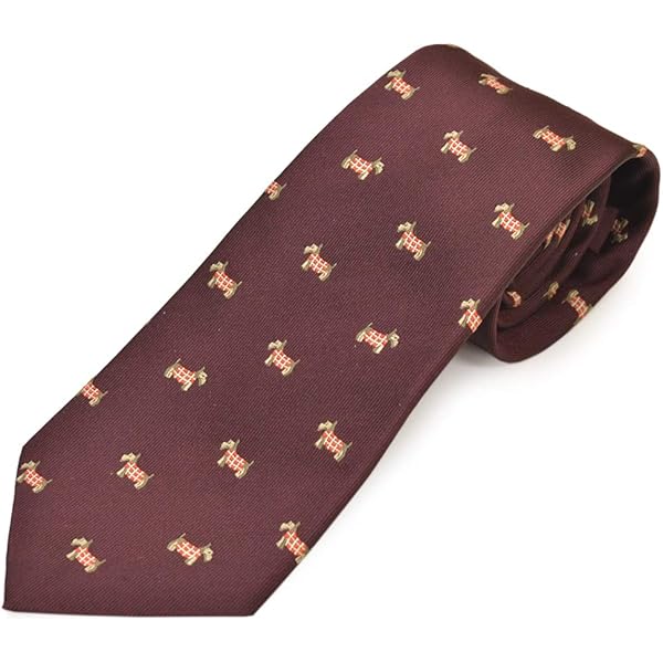 Paul Smith ポールスミス　バーガンディ ネクタイ　シルク100 楽天市場】【1,000円OFFクーポン対象】ポールスミス ネクタイ