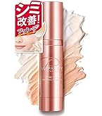 BELLET SHIP (ベルエシップ) LEI PARUFY premium ファンデーション