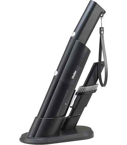 Amazon | 【乾湿両用・18000Pa 強力吸引】Neakasa コードレス水