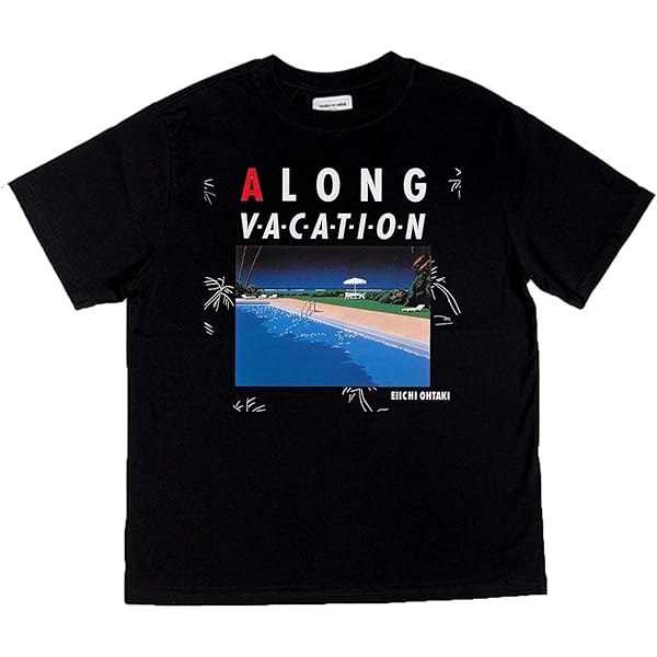 ARTLESS 岩田剛典 スウェット Lサイズ 岩田剛典 ARTLESS TEAM G スウェット BLACK - メルカリ