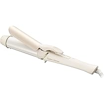 新品　海外対応　ストレートアイロン　マイナスイオン 300 シルキーモイスト Amazon | コイズミ ヘアアイロン ストレート ミニサイズ サロン