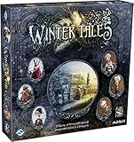 Winter Tales [並行輸入品]