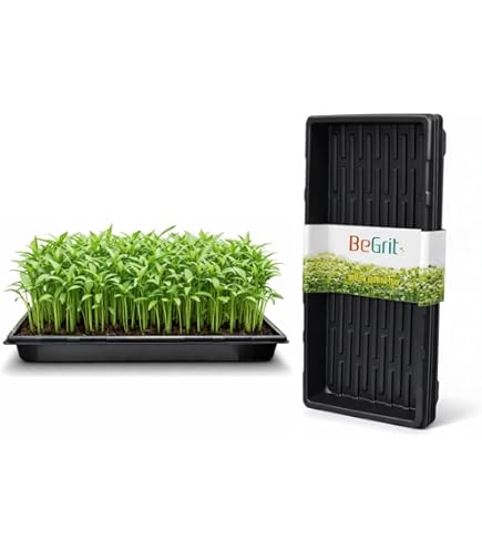 Amazon | GREEN 105穴 インチ規格 専用 プラグトレイ用 苗抜き器