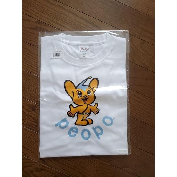 新品　未開封　ピーポくん 2025年最新】ピーポくん黒の人気アイテム - メルカリ