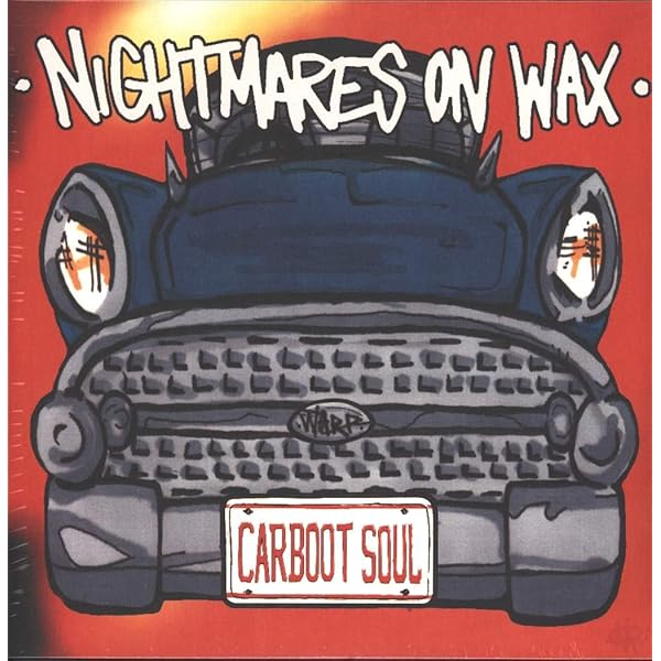 Amazon.co.jp: Smokers Delight (WARPCD36): ミュージック