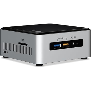 Amazon.co.jp 人気ギフトランキング: ベアボーンPC で、ギフトの設定を