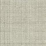 Warner WD3034 Russel Ice Textured Faint Tartan Wallpaper, Grey [並行輸入品]