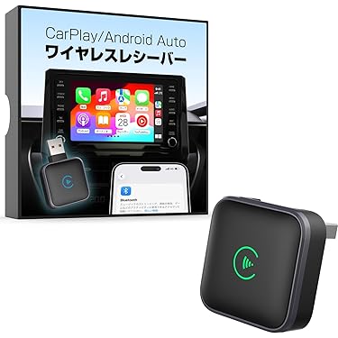 Amazon.co.jp 最新リリース: undefined の新着ランキングです。