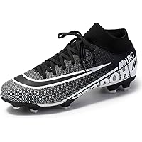 Amazon Co Jp 売れ筋ランキング サッカーシューズ の中で最も人気のある商品です